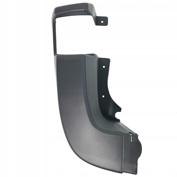 Transit Tourneo 14-19 LEFT Rear Bumper Corner